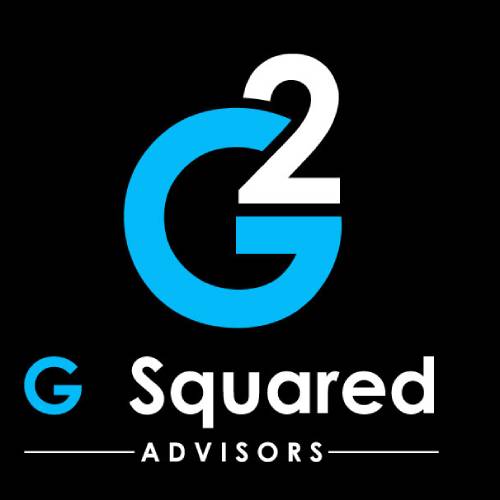 G Squared Advisors
