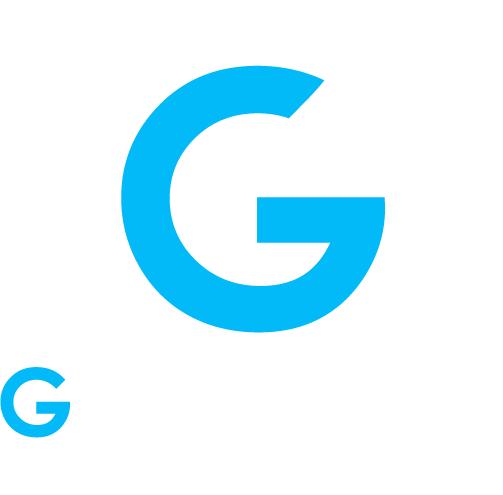 G Squared Logo